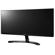 LG 29UM60-P: Picture 1 thumbnail