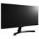 LG 29UM60-P: Picture 2 thumbnail