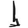 LG 29UM60-P: Picture 3 thumbnail