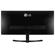 LG 29UM60-P: Picture 4 thumbnail