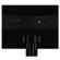 LG 29UM60-P: Picture 5 thumbnail
