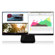 LG 29UM65-P: Picture 6 thumbnail