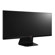 LG 29UM65-P: Picture 2 thumbnail