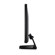 LG 29UM65-P: Picture 3 thumbnail