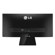 LG 29UM65-P: Picture 5 thumbnail