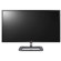 LG Electronics 31" Class Digital Cinema ...: Picture 5 thumbnail