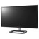 LG Electronics 31" Class Digital Cinema ...: Picture 1 thumbnail