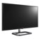 LG Electronics 31" Class Digital Cinema ...: Picture 2 thumbnail
