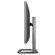 LG Electronics 31" Class Digital Cinema ...: Picture 3 thumbnail