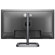 LG Electronics 31" Class Digital Cinema ...: Picture 4 thumbnail