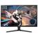 LG 32GK650F-B: Picture 1 thumbnail
