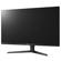 LG 32GK650F-B: Picture 2 thumbnail