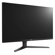 LG 32GK650F-B: Picture 3 thumbnail