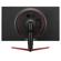 LG 32GK650F-B: Picture 4 thumbnail