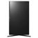 LG 32GK650F-B: Picture 5 thumbnail