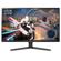 LG 32GK650G-B: Picture 1 thumbnail