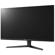 LG 32GK650G-B: Picture 2 thumbnail
