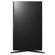 LG 32GK650G-B: Picture 4 thumbnail
