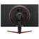 LG 32GK650G-B: Picture 5 thumbnail