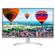 LG 32QK500-W: Picture 5 thumbnail