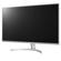 LG 32QK500-W: Picture 1 thumbnail