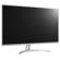 LG 32QK500-W: Picture 2 thumbnail