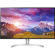 LG UltraFine 32UL950-W: Picture 1 thumbnail
