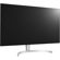 LG UltraFine 32UL950-W: Picture 2 thumbnail