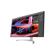 LG UltraFine 32UL950-W: Picture 3 thumbnail