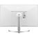 LG UltraFine 32UL950-W: Picture 4 thumbnail