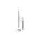 LG UltraFine 32UL950-W: Picture 5 thumbnail