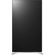LG UltraFine 32UL950-W: Picture 6 thumbnail
