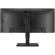 LG 34BQ77QE-B: Picture 4 thumbnail