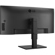 LG 34BQ77QE-B: Picture 5 thumbnail