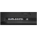 LG 34BQ77QE-B: Picture 8 thumbnail