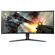 LG UltraGear 34GK950F-B: Picture 1 thumbnail