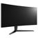LG UltraGear 34GK950F-B: Picture 2 thumbnail