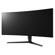 LG UltraGear 34GK950F-B: Picture 3 thumbnail