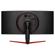 LG UltraGear 34GK950F-B: Picture 5 thumbnail