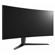 LG UltraGear 34GK950G: Picture 2 thumbnail