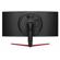 LG UltraGear 34GK950G: Picture 4 thumbnail