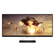 LG 34UM65-P: Picture 6 thumbnail