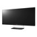 LG 34UM65-P: Picture 1 thumbnail