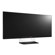 LG 34UM65-P: Picture 2 thumbnail