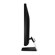 LG 34UM65-P: Picture 3 thumbnail