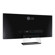 LG 34UM65-P: Picture 4 thumbnail