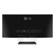 LG 34UM65-P: Picture 5 thumbnail