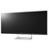 LG 34UM95-P: Picture 2 thumbnail