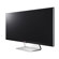 LG 34UM95-P: Picture 3 thumbnail