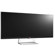 LG 34UM95-P: Picture 4 thumbnail